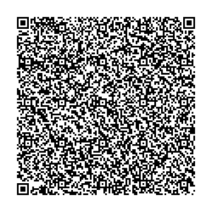 QR Code for registration